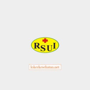 Rumah Sakit Umum Indah
