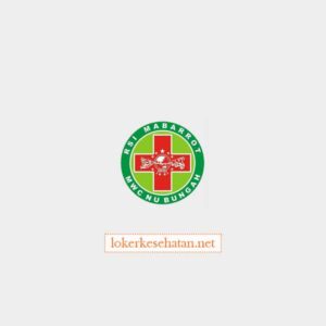 RSI Mabarrot MWC NU Bungah