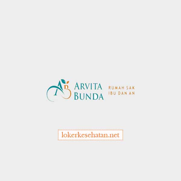 RSIA Arvita Bunda
