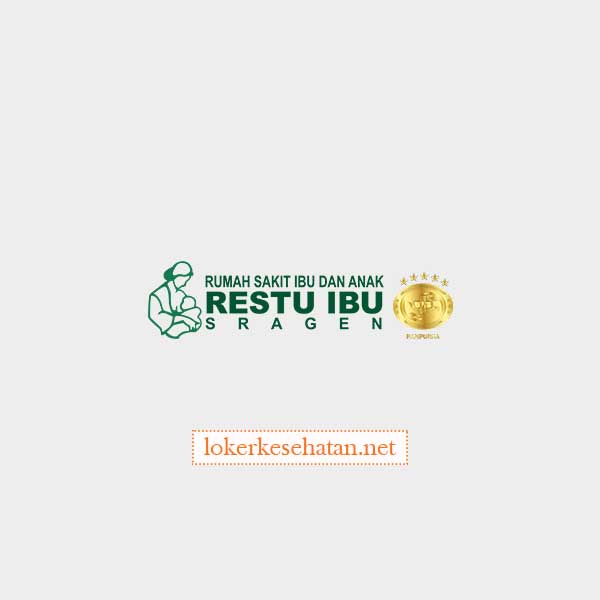 RSIA Restu Ibu Sragen