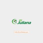 Logo Rumah Sakit Juliana Bogor