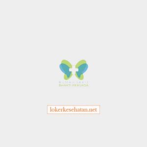 Rumah Sakit Umum Bhakti Persada