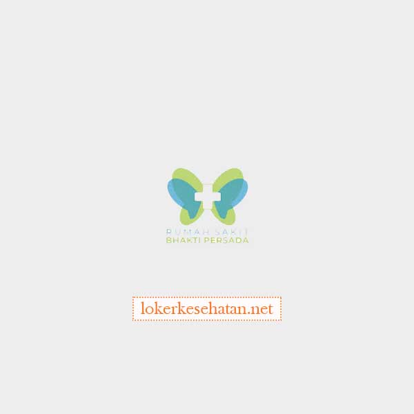 Rumah Sakit Umum Bhakti Persada