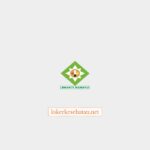 Logo Rumah Sakit Umum Bhakti Rahayu Surabaya