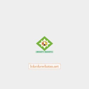 Rumah Sakit Umum Bhakti Rahayu Surabaya