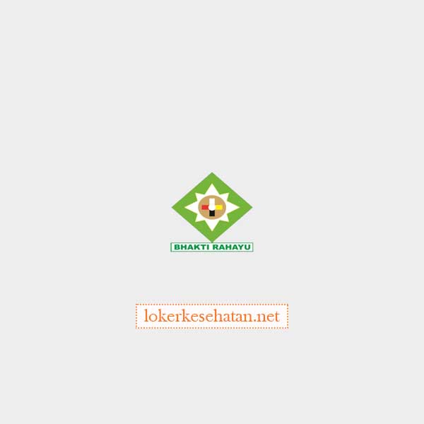 Rumah Sakit Umum Bhakti Rahayu Surabaya