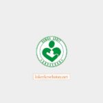 Logo Rumah Sakit Anugerah Pekalongan