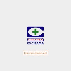 Rumah Sakit Citama