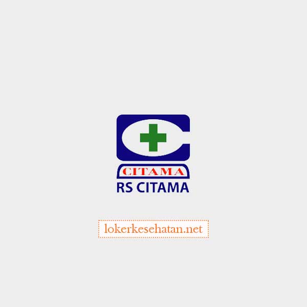 Rumah Sakit Citama