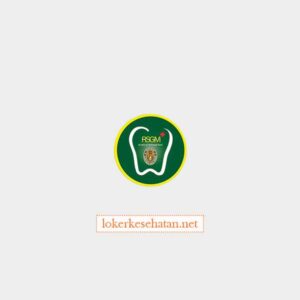 Rumah Sakit Gigi dan Mulut Jenderal Achmad Yani Cimahi