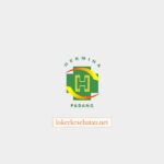 Logo Rumah Sakit Hermina Padang