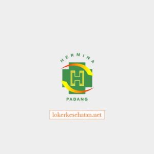 Rumah Sakit Hermina Padang