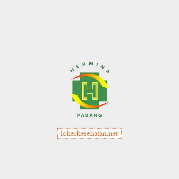 Rumah Sakit Hermina Padang