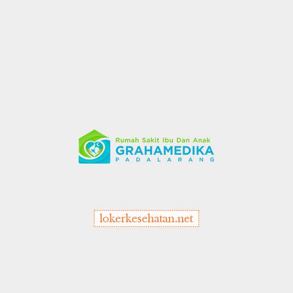 Rumah Sakit Ibu dan Anak Graha Medika Padalarang
