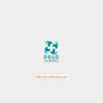 Logo Rumah Sakit Umum Daerah Subang