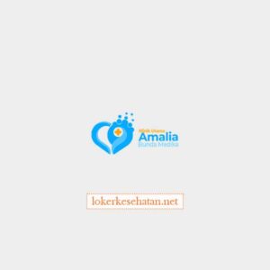 Klinik Amalia Bunda Medika Cilacap