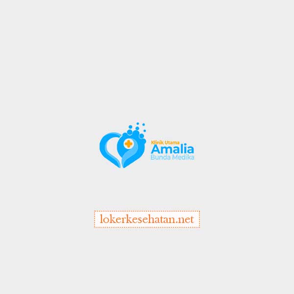 Klinik Amalia Bunda Medika Cilacap
