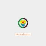 Logo Rumah Sakit Bhayangkara Cianjur