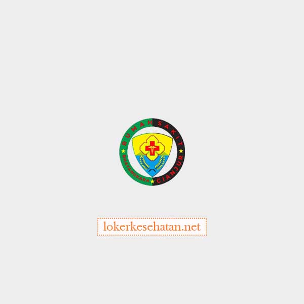 Rumah Sakit Bhayangkara Cianjur