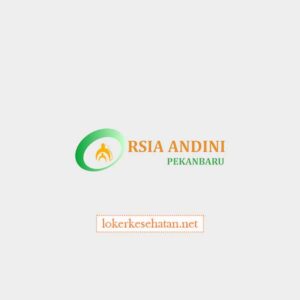 Rumah Sakit Ibu dan Anak Andini