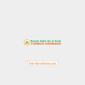 RSIA Tumbuh Kembang