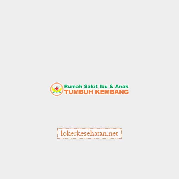 RSIA Tumbuh Kembang