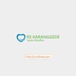 Logo Rumah Sakit Karanggede Sisma Medika