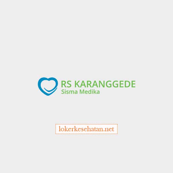 Rumah Sakit Karanggede Sisma Medika