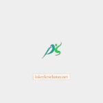 Logo Rumah Sakit Prima Sehat Pekalongan