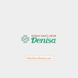 Rumah Sakit Umum Denisa Gresik