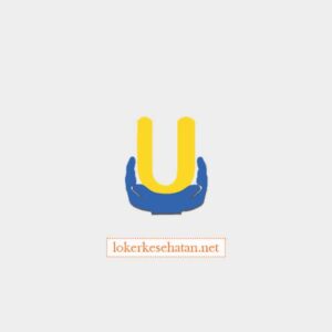 Rumah Sakit Usada