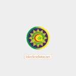 Logo RS PKU Muhammadiyah Kartasura
