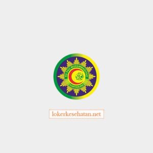 RS PKU Muhammadiyah Kartasura