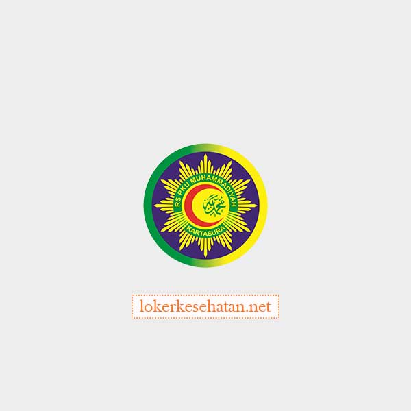 RS PKU Muhammadiyah Kartasura