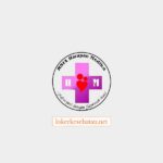 Logo RSIA Harapan Medika Rokan Hulu