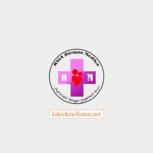 RSIA Harapan Medika Rokan Hulu
