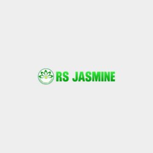 Rumah Sakit Jasmine