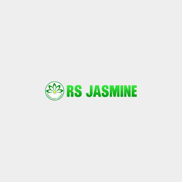 Rumah Sakit Jasmine