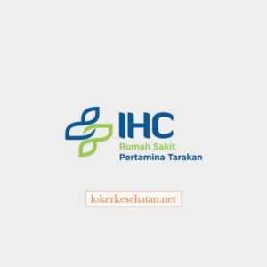 Rumah Sakit Pertamina Tarakan