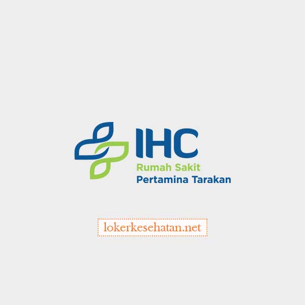 Rumah Sakit Pertamina Tarakan