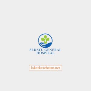 Rumah Sakit Sedayu General Hospital