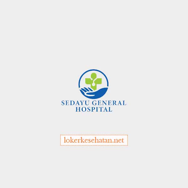 Rumah Sakit Sedayu General Hospital