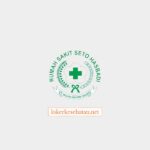 Logo Rumah Sakit Seto Hasbadi Bekasi