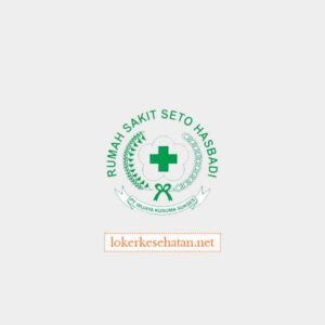 Rumah Sakit Seto Hasbadi Bekasi