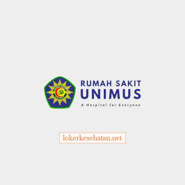 Rumah Sakit Unimus Semarang