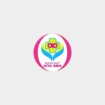 Logo Rumah Sakit Artha Bunda