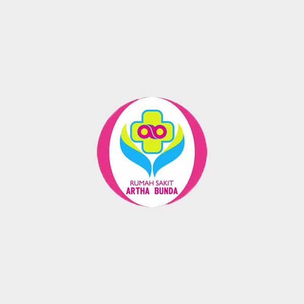 Rumah Sakit Artha Bunda