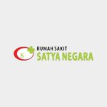 Logo Rumah Sakit Satya Negara