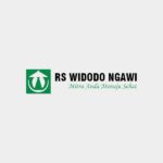 Logo Rumah Sakit Widodo Ngawi