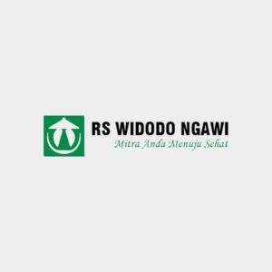 RS Widodo Ngawi